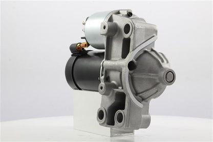 Belstarter IR9378RP | 19 | 018_IR9378RP.jpg