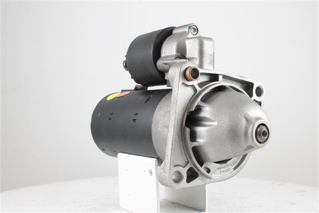 Belstarter IR9380R | 19 | 018_IR9380R.jpg