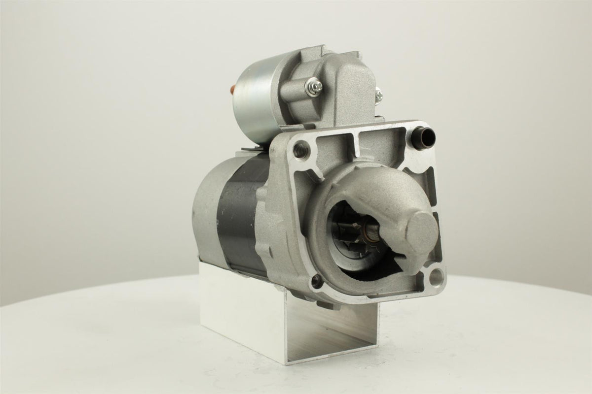 Belstarter IR9381 | 19 | 018_IR9381.jpg