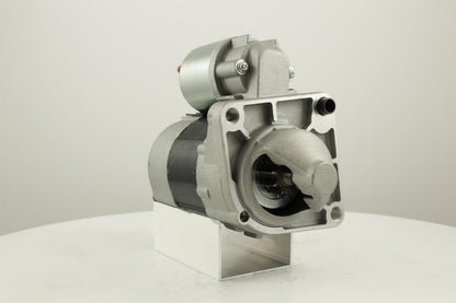 Belstarter IR9381 | 19 | 018_IR9381.jpg