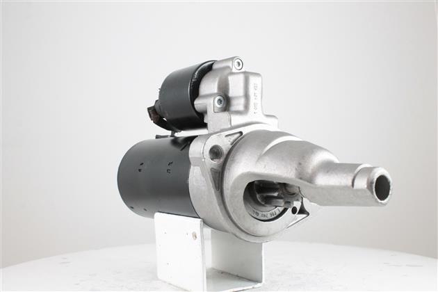 Belstarter IR9383R | 19 | 018_IR9383R.jpg