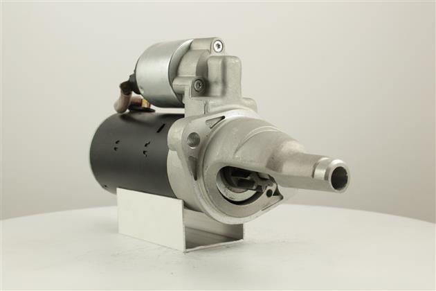 Belstarter IR9383RP | 19 | 018_IR9383RP.jpg