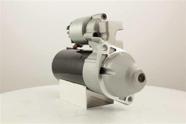 Belstarter IR9385RP | 19 | 018_IR9385RP.jpg
