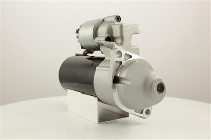 Belstarter IR9385RP | 19 | 018_IR9385RP.jpg