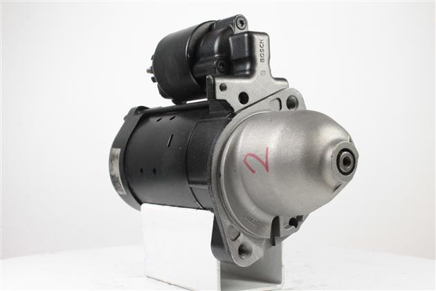 Belstarter IR9386RP | 19 | 018_IR9386RP.jpg