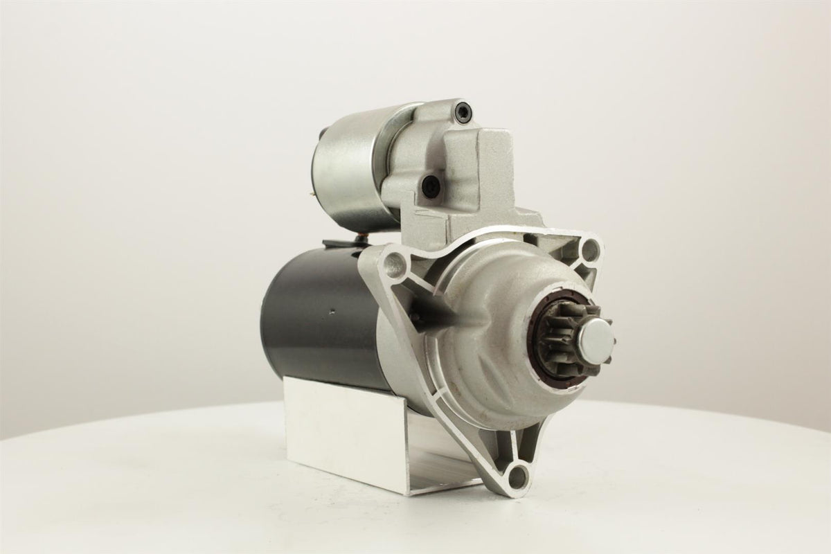 Belstarter IR9387 | 19 | 018_IR9387.jpg