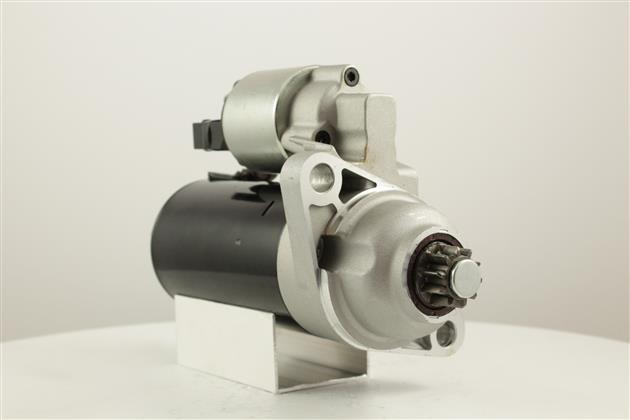 Belstarter IR9388RP | 19 | 018_IR9388RP.jpg