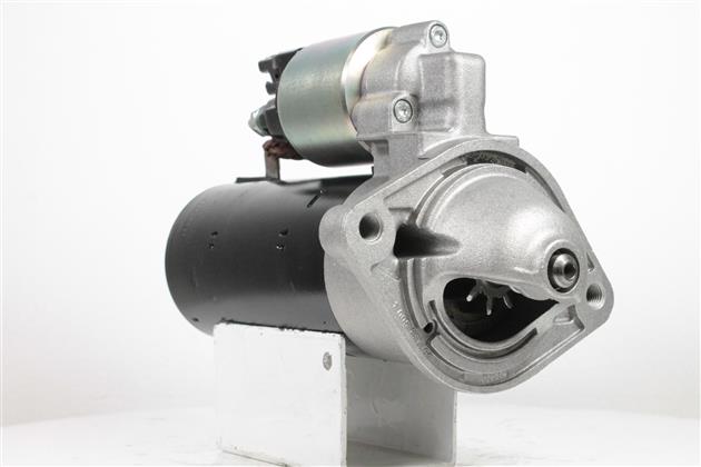 Belstarter IR9389RP | 19 | 018_IR9389RP.jpg