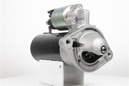 Belstarter IR9389RP | 19 | 018_IR9389RP.jpg