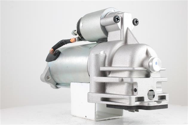 Belstarter IR9390BOSCH | 19 | 018_IR9390BOSCH.jpg