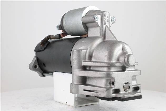 Belstarter IR9390RP | 19 | 018_IR9390RP.jpg