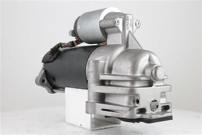 Belstarter IR9390RP | 19 | 018_IR9390RP.jpg
