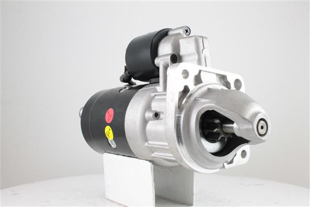 Belstarter IR9393R | 19 | 018_IR9393R.jpg