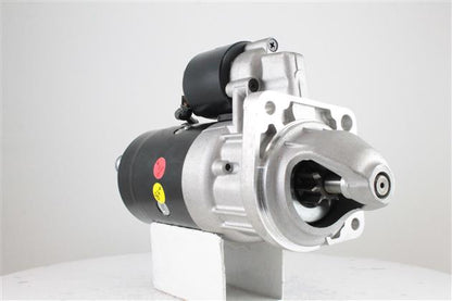 Belstarter IR9393R | 19 | 018_IR9393R.jpg