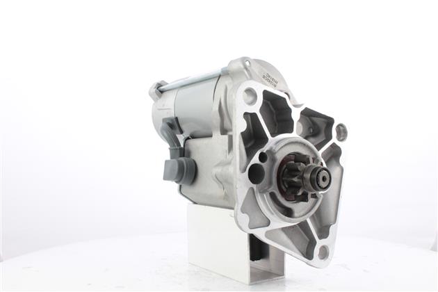 Belstarter IR9394P | 18 | 018_IR9394P.jpg
