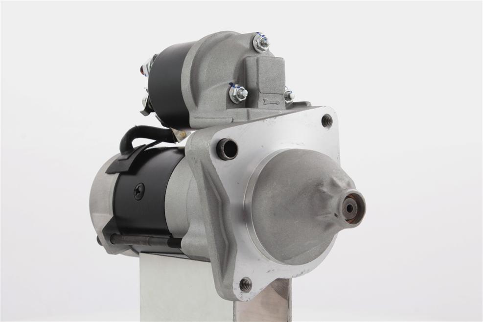 Belstarter IR9395P | 19 | 018_IR9395P.jpg
