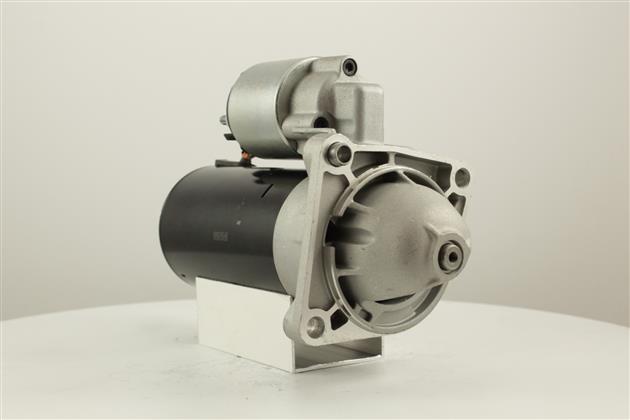 Belstarter IR9396RP | 19 | 018_IR9396RP.jpg