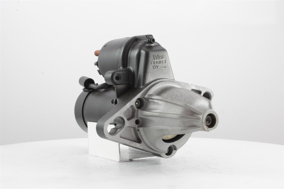 Belstarter IR9399 | 19 | 018_IR9399.jpg