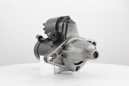 Belstarter IR9399 | 19 | 018_IR9399.jpg