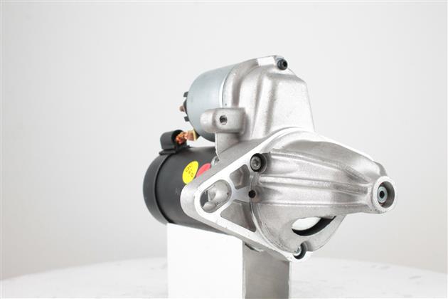 Belstarter IR9399R | 19 | 018_IR9399R.jpg