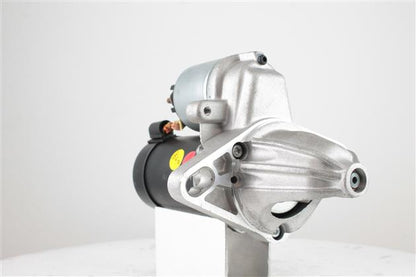 Belstarter IR9399R | 19 | 018_IR9399R.jpg