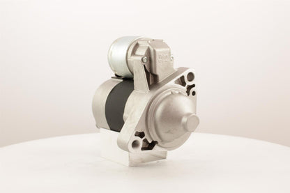 Belstarter IR9400R | 19 | 018_IR9400R.jpg