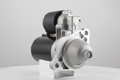 Belstarter IR9401 | 19 | 018_IR9401.jpg