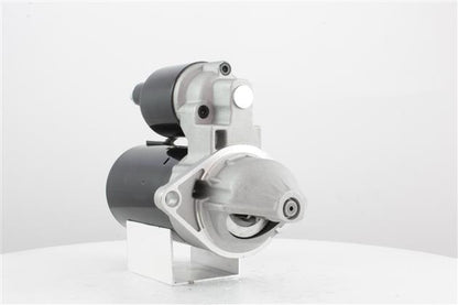 Belstarter IR9403RP | 19 | 018_IR9403RP.jpg