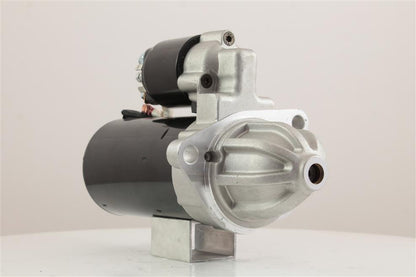 Belstarter IR9404P | 19 | 018_IR9404P.jpg