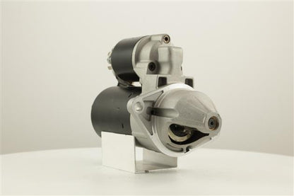 Belstarter IR9405RP | 19 | 018_IR9405RP.jpg