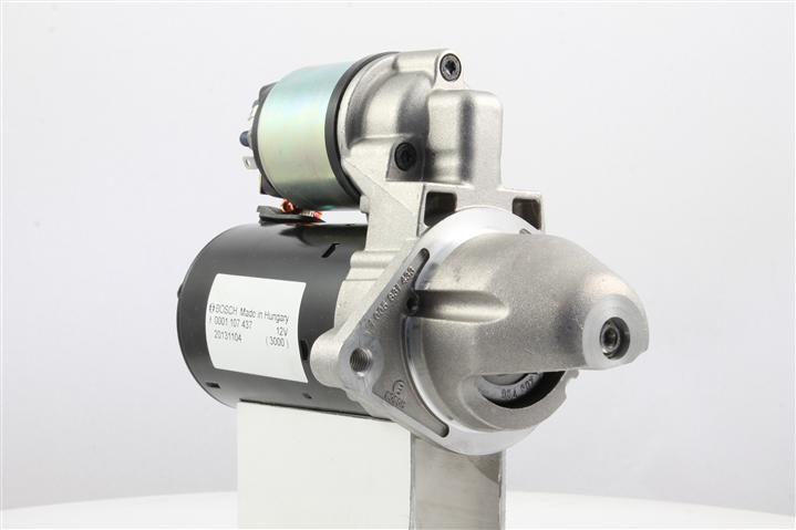 Belstarter IR9406BOSCH | 19 | 018_IR9406BOSCH.jpg