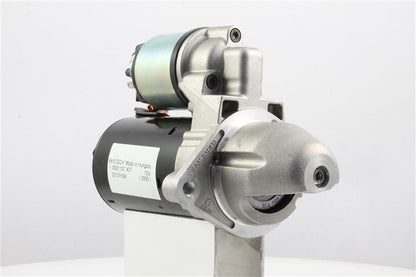 Belstarter IR9406BOSCH | 19 | 018_IR9406BOSCH.jpg