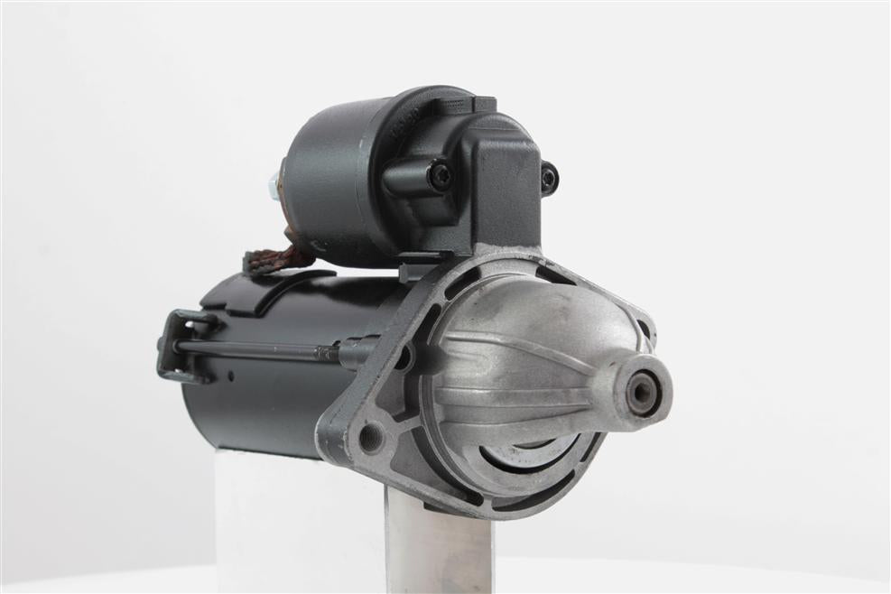 Belstarter IR9406R | 19 | 018_IR9406R.jpg