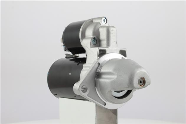 Belstarter IR9406RP | 19 | 018_IR9406RP.jpg