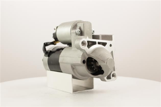 Belstarter IR9409RP | 19 | 018_IR9409RP.jpg