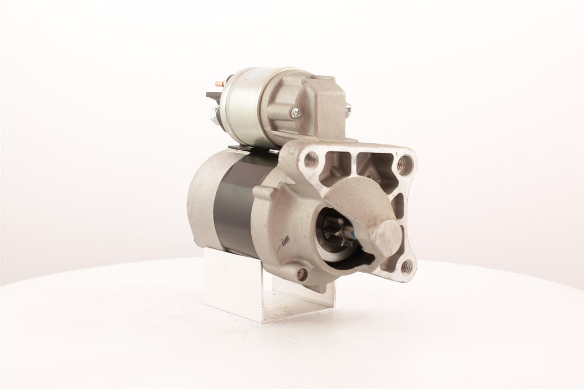 Belstarter IR9411P | 19 | 018_IR9411P.jpg