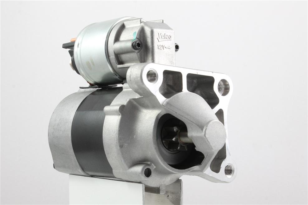 Belstarter IR9411VALEO | 19 | 018_IR9411VALEO.jpg