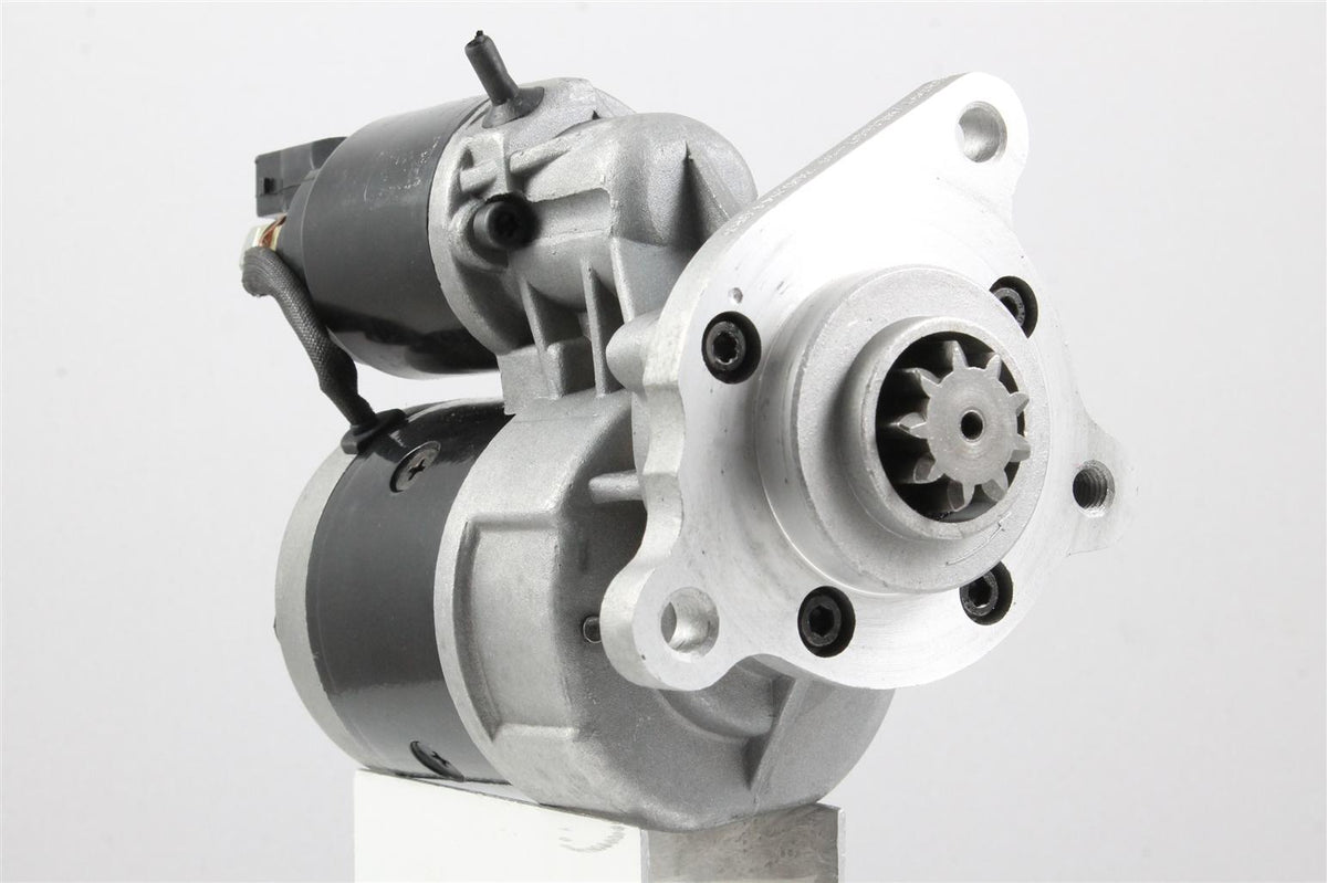 Belstarter IR9415P | 19 | 018_IR9415P.jpg