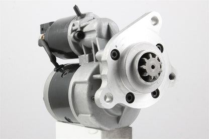 Belstarter IR9415P | 19 | 018_IR9415P.jpg