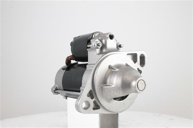 Belstarter IR9425R | 19 | 018_IR9425R.jpg