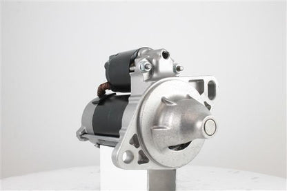 Belstarter IR9425R | 19 | 018_IR9425R.jpg