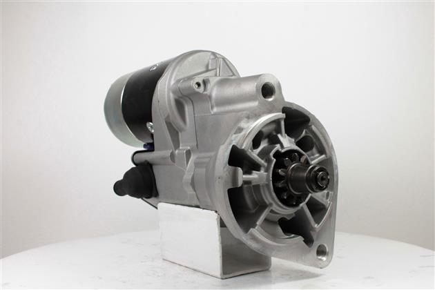 Belstarter IR9476P | 18 | 018_IR9476P.jpg