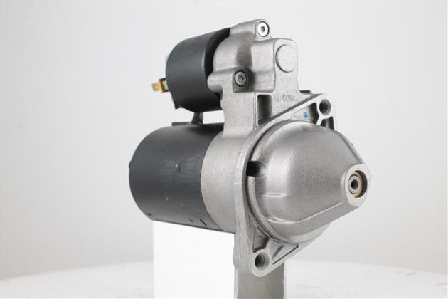 Belstarter IR9480R | 19 | 018_IR9480R.jpg