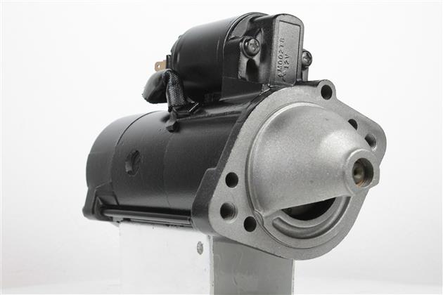 Belstarter IR9482RP | 19 | 018_IR9482RP.jpg