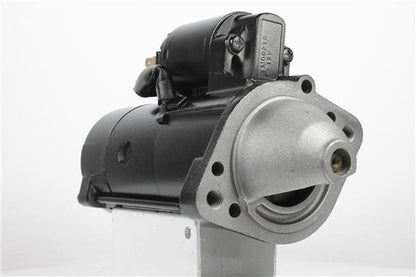 Belstarter IR9482RP | 19 | 018_IR9482RP.jpg