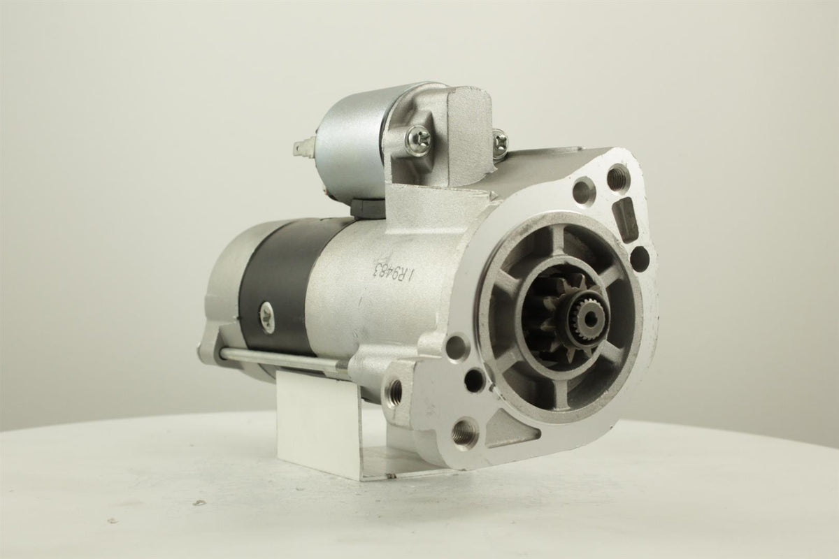 Belstarter IR9483P | 19 | 018_IR9483.jpg