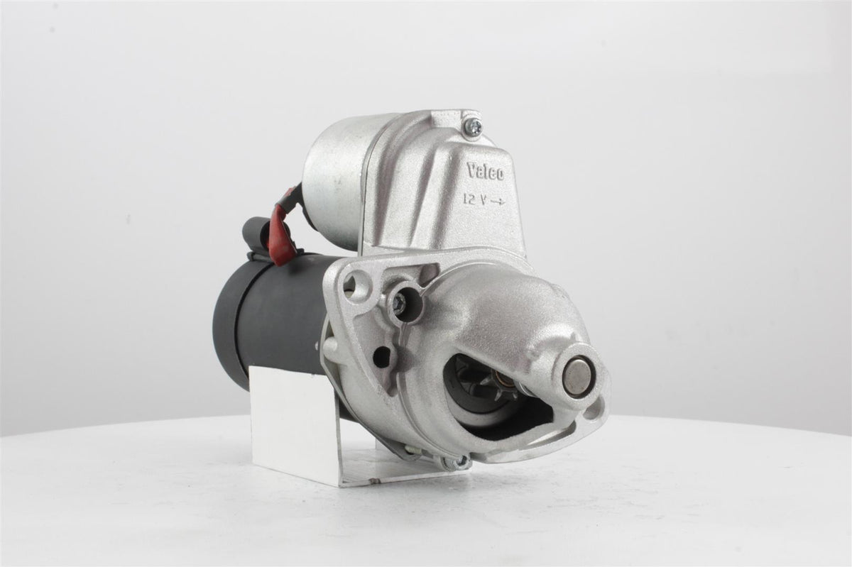 Belstarter IR9490 | 19 | 018_IR9490.jpg