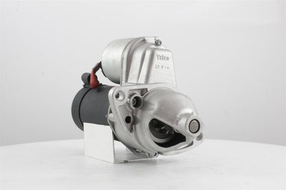 Belstarter IR9490 | 19 | 018_IR9490.jpg