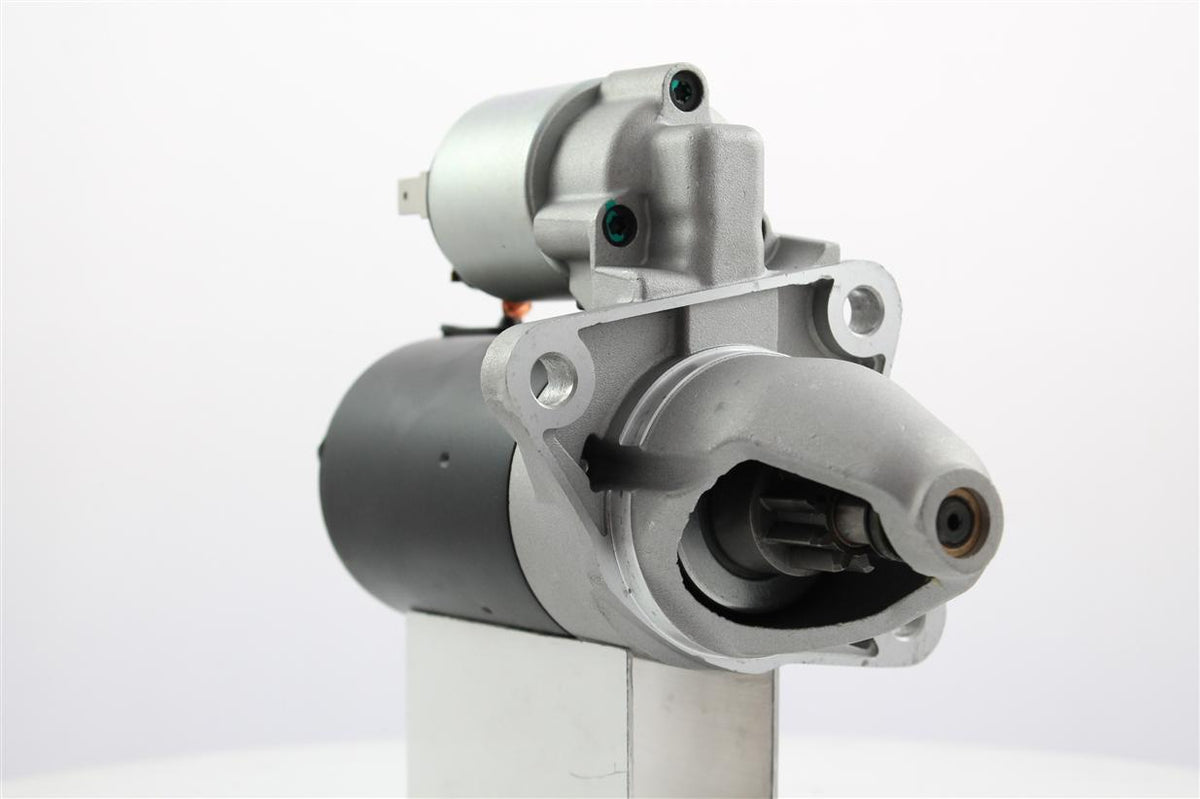 Belstarter IR9493P | 19 | 018_IR9493P.jpg