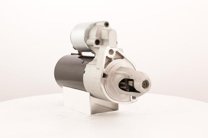 Belstarter IR9494 | 19 | 018_IR9494.jpg